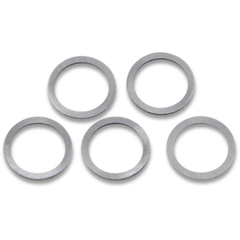 Eastern Motorcycle Parts Cam Gear Shims – Big Twin A-25551-36