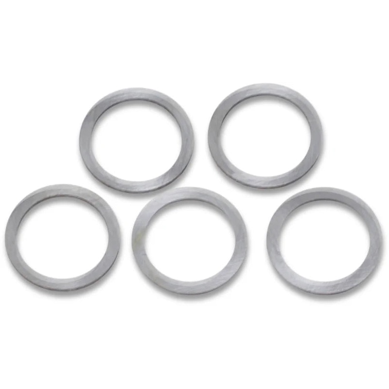 Eastern Motorcycle Parts Cam Gear Shims – Big Twin A-25552-36