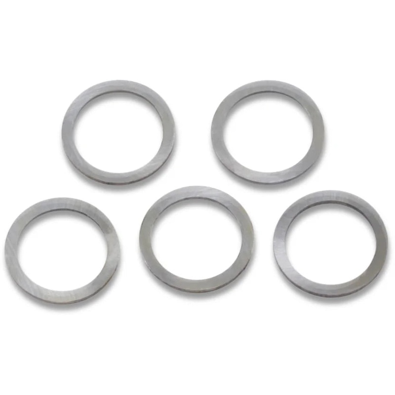 Eastern Motorcycle Parts Cam Gear Shims – Big Twin A-25553-36