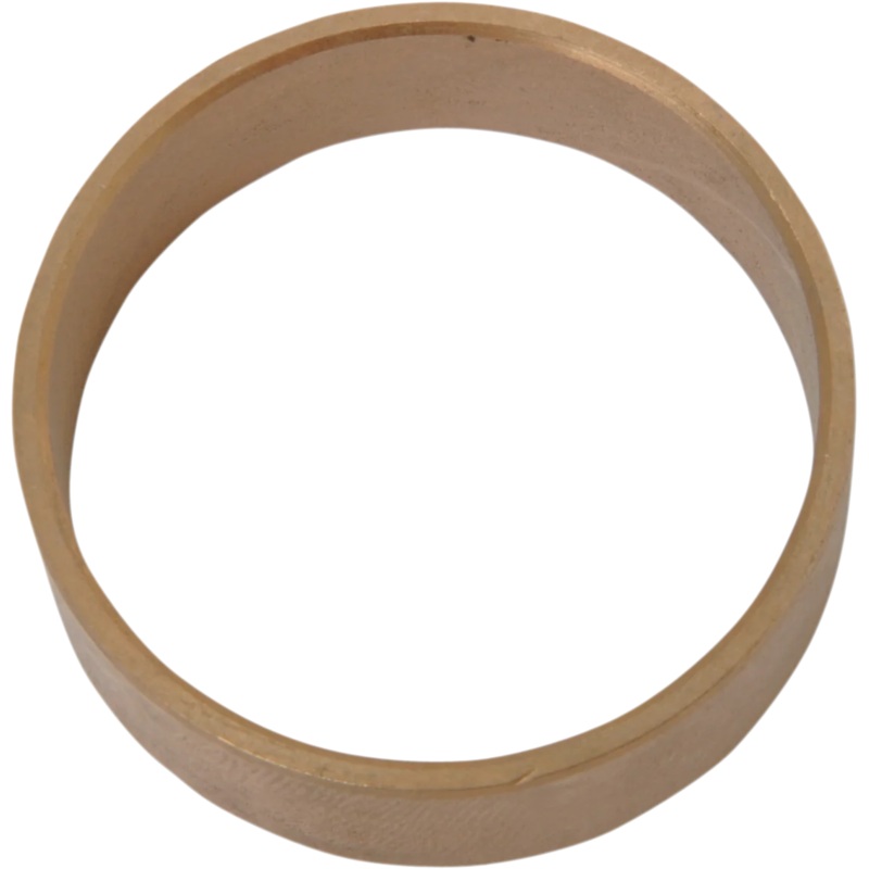 Eastern Motorcycle Parts Countershaft Bushing – 1st and Reverse Gear A-35789-36