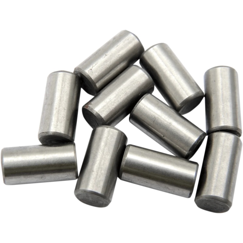 Eastern Motorcycle Parts Dowel Pins A-358