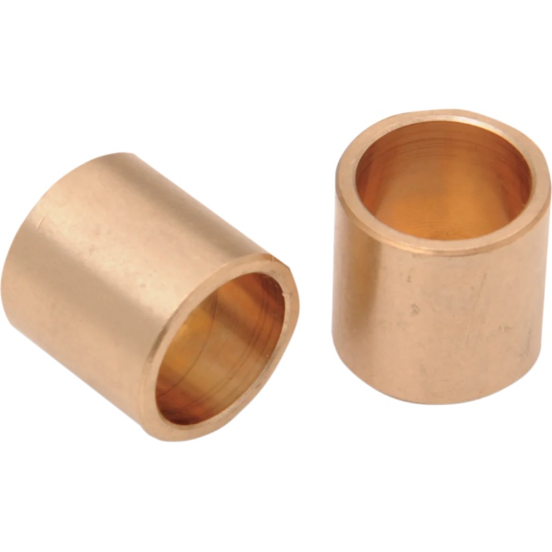 Eastern Motorcycle Parts Idler Gear and Circuit Breaker Bushings A-25785-30A
