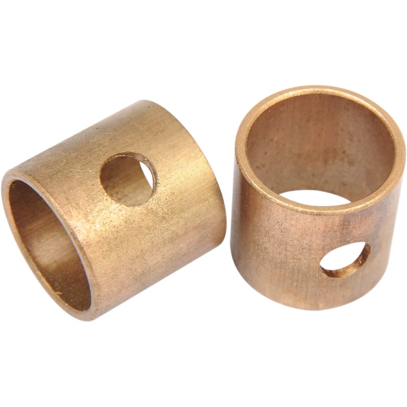 Eastern Motorcycle Parts Kickstarter Shaft Bushing A-33099-52A