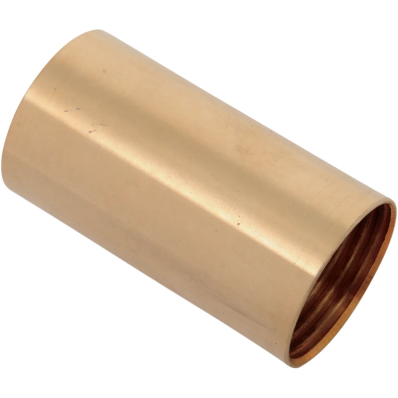 Eastern Motorcycle Parts Main Drive Gear Bushing A-35094-65