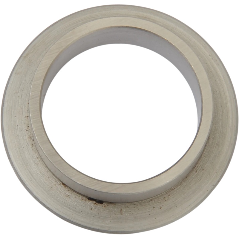 Eastern Motorcycle Parts Main Drive Gear – Spacer A-35070-77