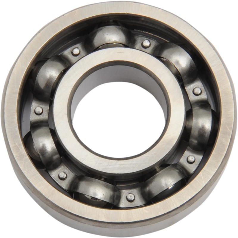 Eastern Motorcycle Parts Mainshaft Bearing A-35030-89