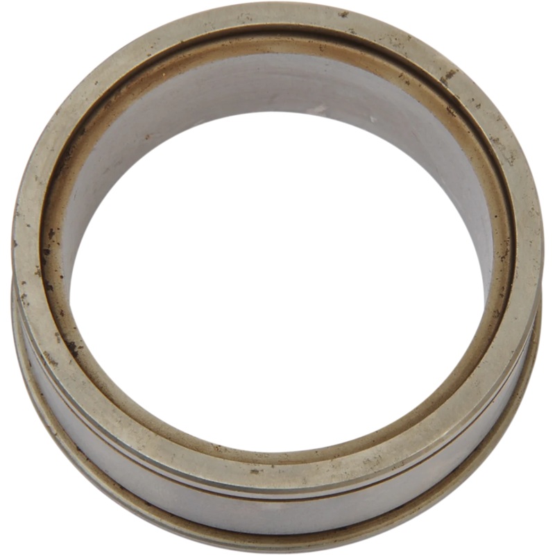 Eastern Motorcycle Parts Mainshaft Bearing Race A-35125-78