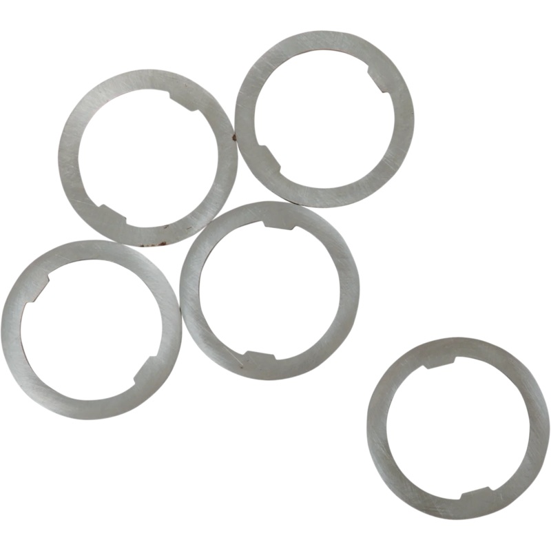 Eastern Motorcycle Parts Mainshaft Washers – .005″ A-35365-87