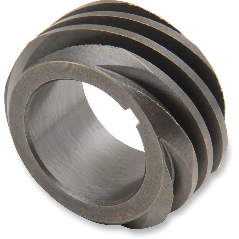Eastern Motorcycle Parts Oil Pump Pinion Gear – Big Twin A-26349-73A