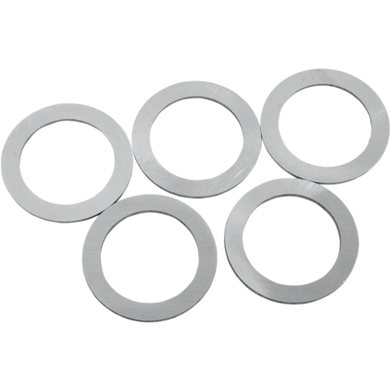 Eastern Motorcycle Parts Right Bearing Washer A-24692-58