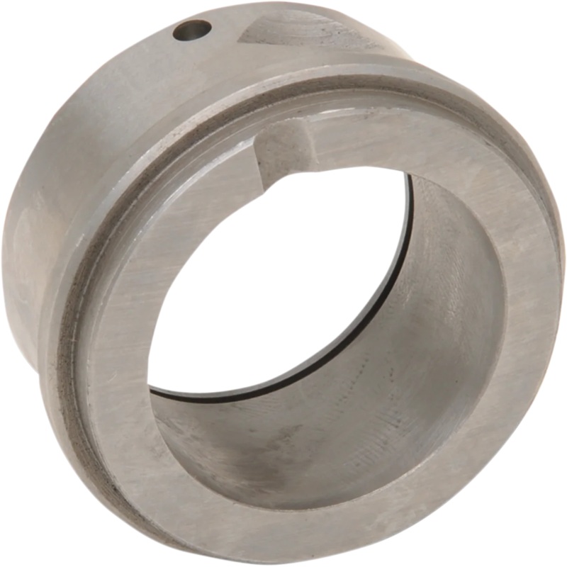 Eastern Motorcycle Parts Right Case Bushing A-24599-40