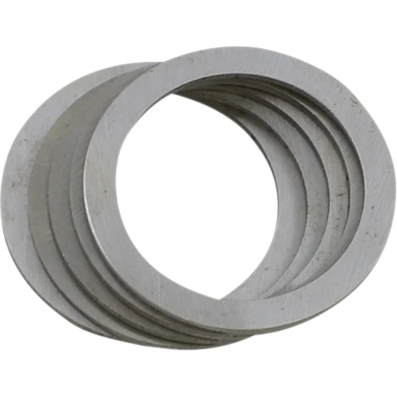 Eastern Motorcycle Parts Roller Bearings A-35363-52