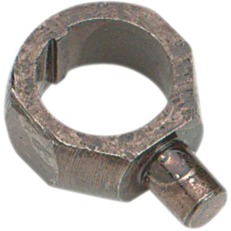 Eastern Motorcycle Parts Shifter Finger – Big Twin A-34165-36