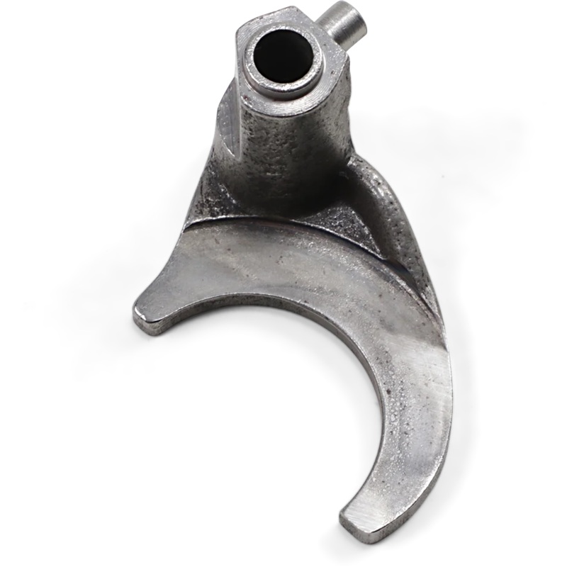 Eastern Motorcycle Parts Shifter Fork – +.005 – XL A-34296-84