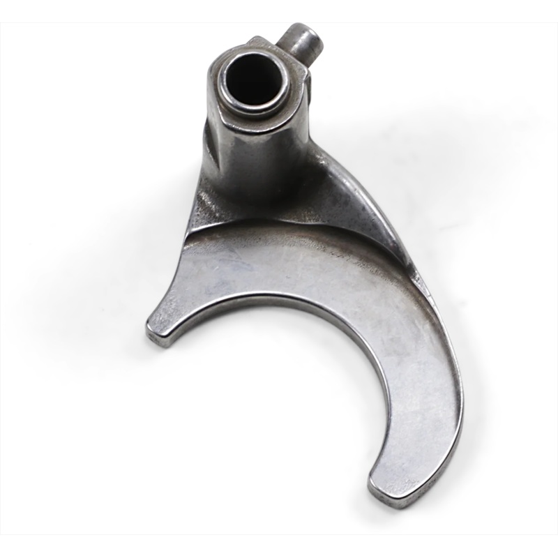 Eastern Motorcycle Parts Shifter Fork – Standard – XL A-34291-52B