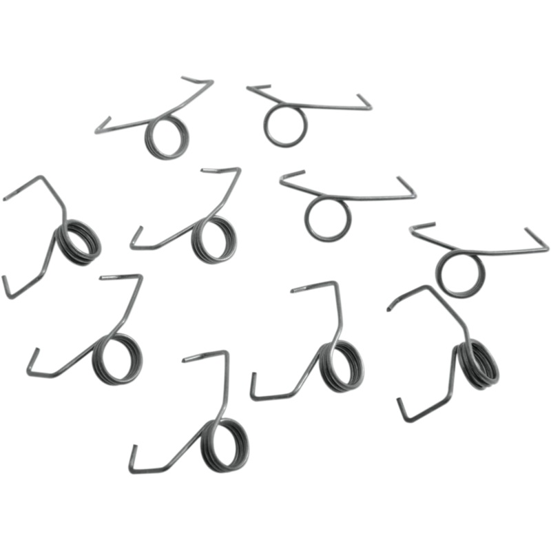 Eastern Motorcycle Parts Shifter Lever Spring – 34083-79 A-34083-79