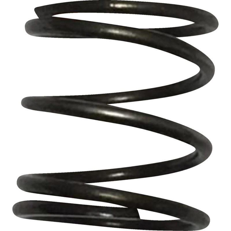 Eastern Motorcycle Parts Spring Pushrod Cover A-17947-36