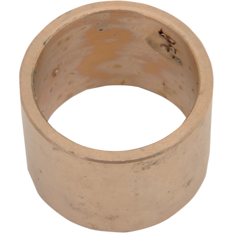 Eastern Motorcycle Parts Starter Ratchet Bushing A-33438-50