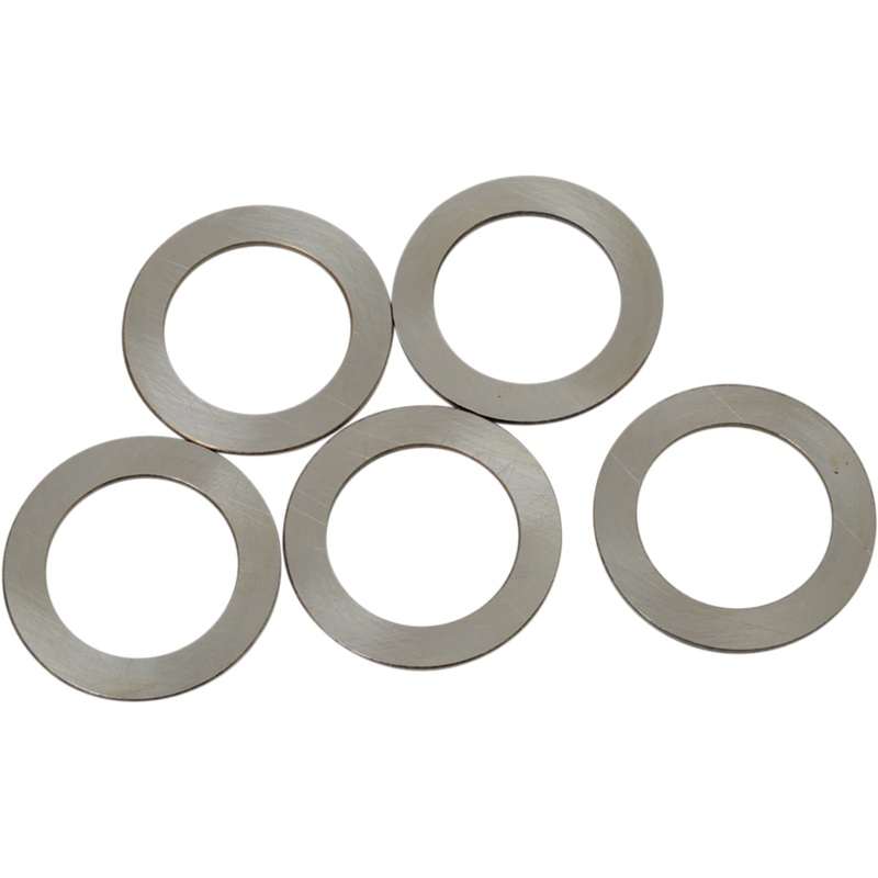 Eastern Motorcycle Parts Washers – .060″ A-35915-36