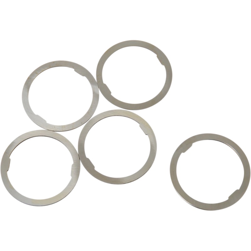 Eastern Motorcycle Parts Washers A-35811-36