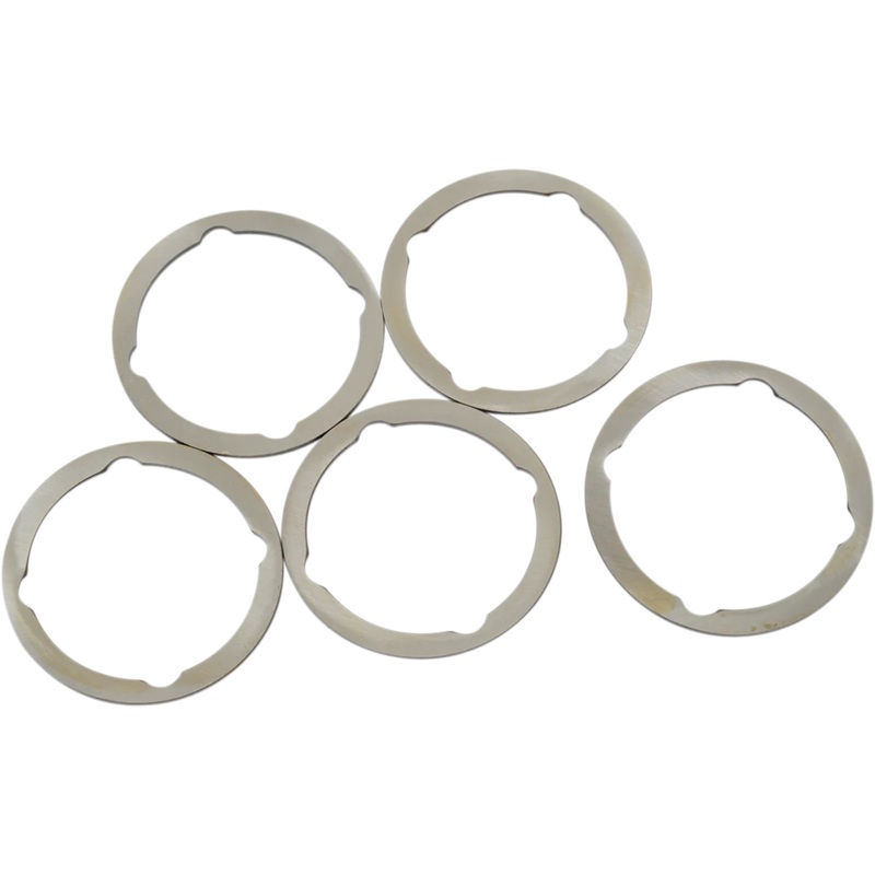 Eastern Motorcycle Parts Washers A-35812-36