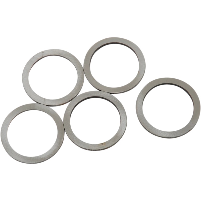 Eastern Motorcycle Parts Washers A-35917-36