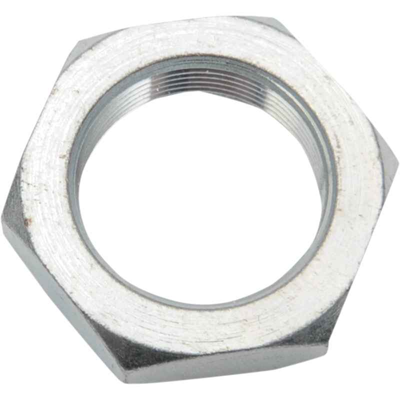 Eastern Motorcycle Parts Axle Sleeve Nut – Rear A-8095