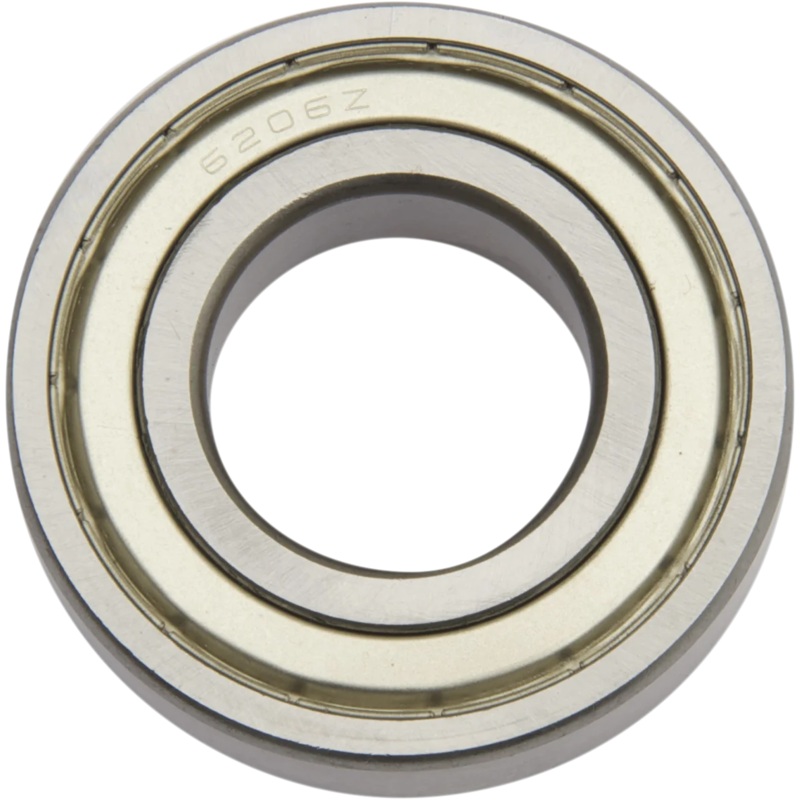 Eastern Motorcycle Parts Bearing – 37722-71 A-37722-71