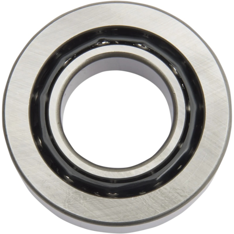 Eastern Motorcycle Parts Bearing – 37906-11 A-37906-11