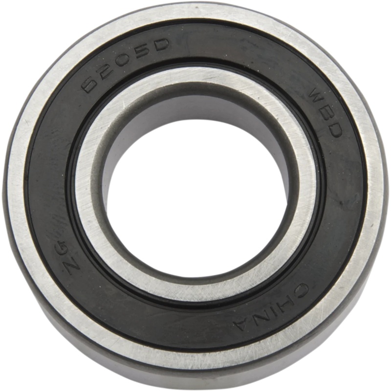 Eastern Motorcycle Parts Bearing – 8980 A-8980