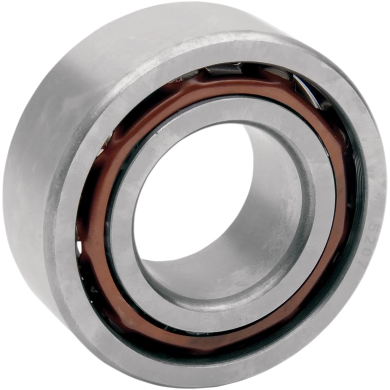 Eastern Motorcycle Parts Bearing – Clutch Hub A-37906-90