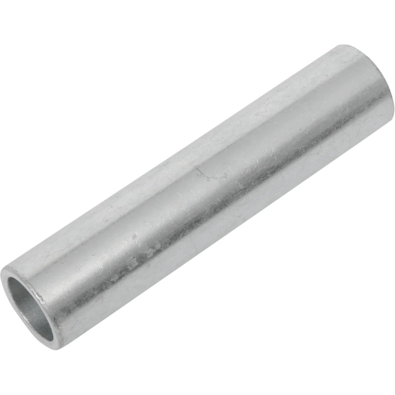 Eastern Motorcycle Parts Bearing Spacer A-43612-92