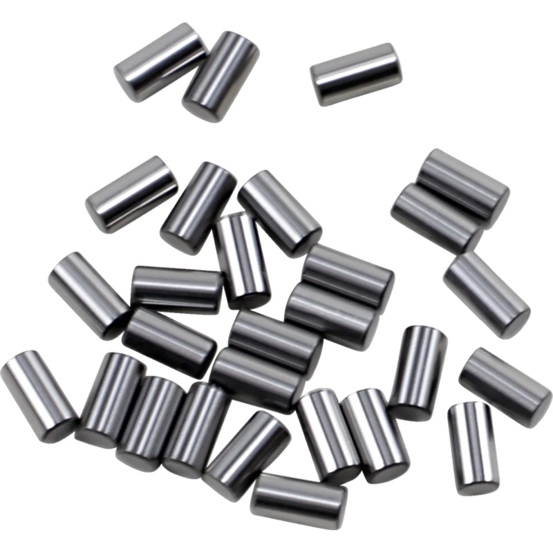 Eastern Motorcycle Parts Bearings – +.0002″ A-9221-28