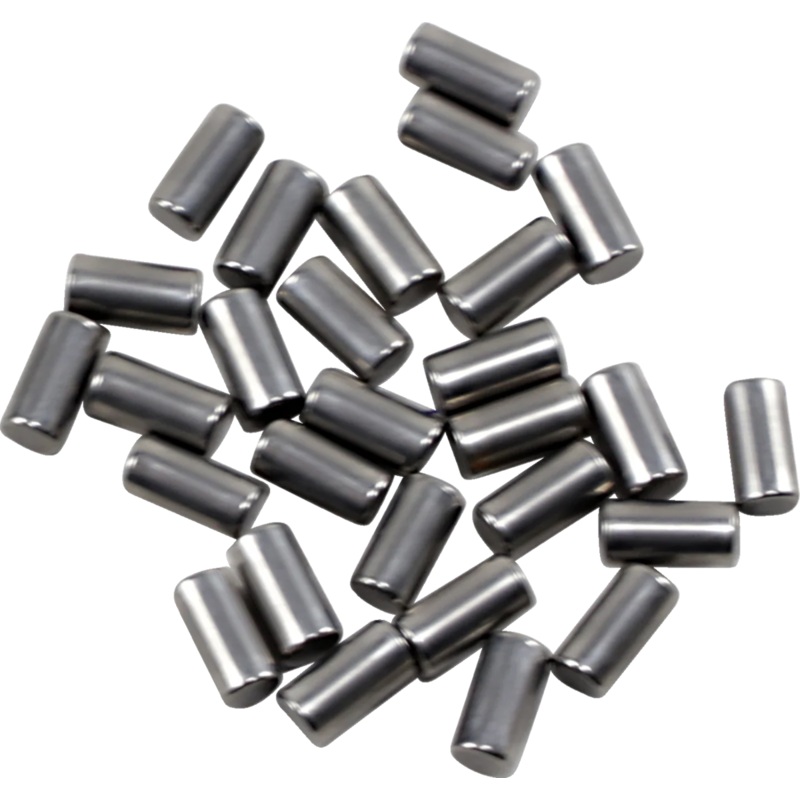 Eastern Motorcycle Parts Bearings – +.0004″ A-9222-28