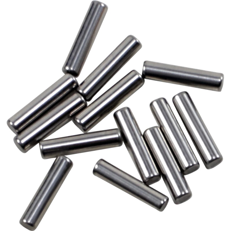 Eastern Motorcycle Parts Bearings – +.0004″ A-9423-13