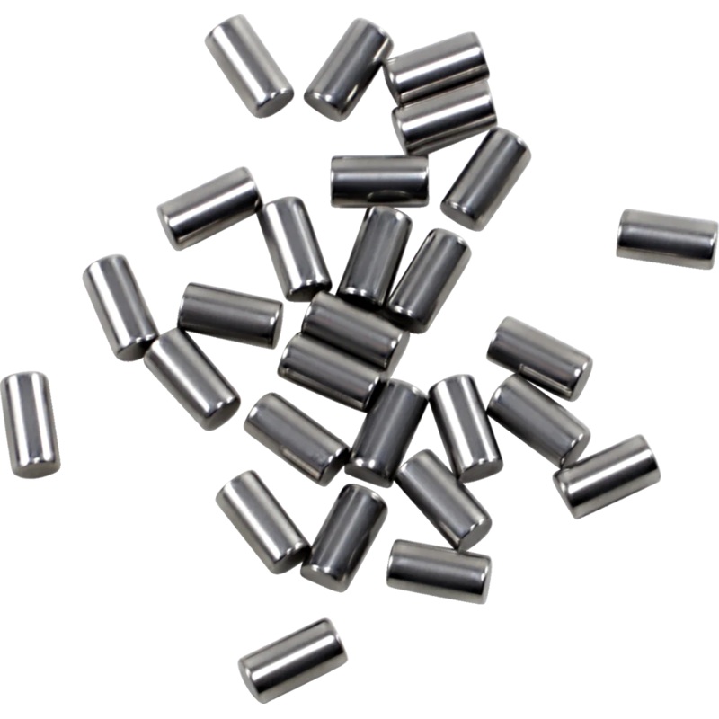 Eastern Motorcycle Parts Bearings – +.002″ A-9226-28