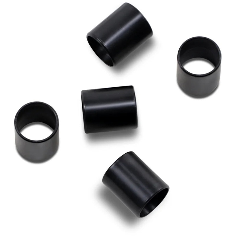 Eastern Motorcycle Parts Caliper Bushing Kit – Long – Big Twin A-45821-75