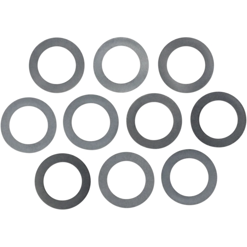 Eastern Motorcycle Parts Cam Shims – XL A-6770