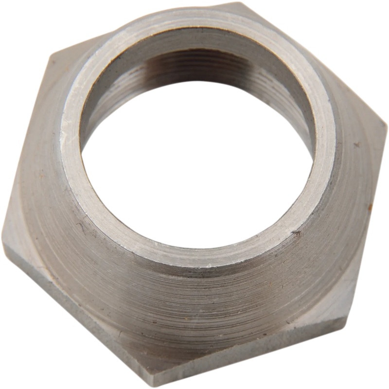 Eastern Motorcycle Parts Clutch Hub Nut – 37526-56A A-37526-56A