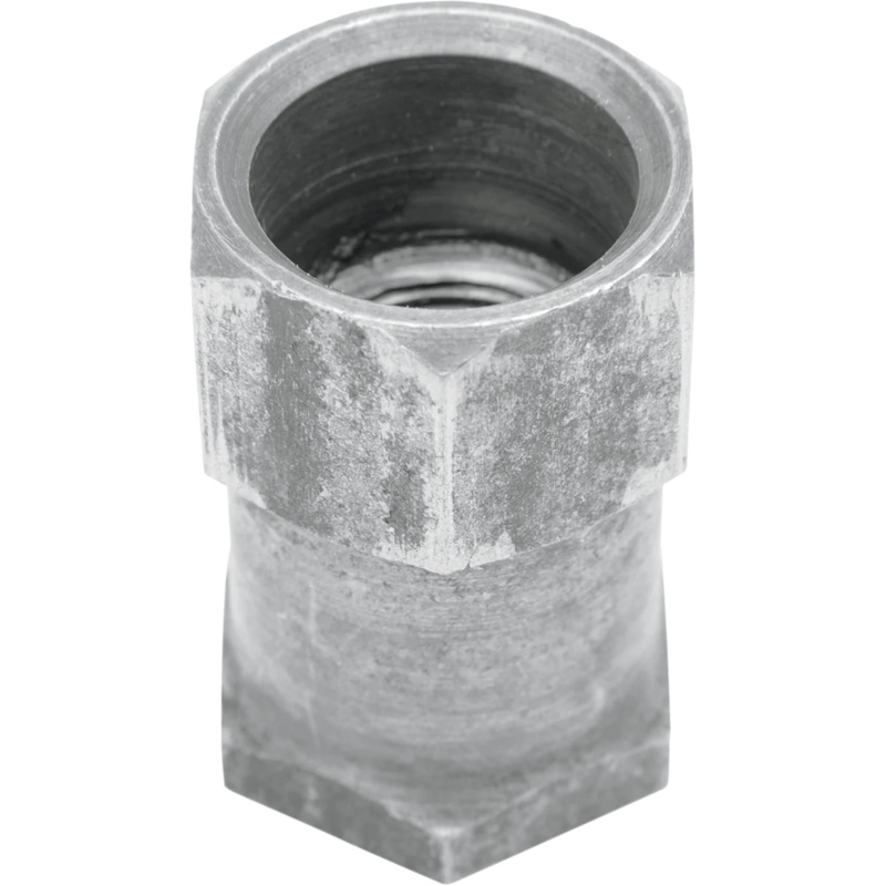 Eastern Motorcycle Parts Clutch Hub Nut A-37496-41