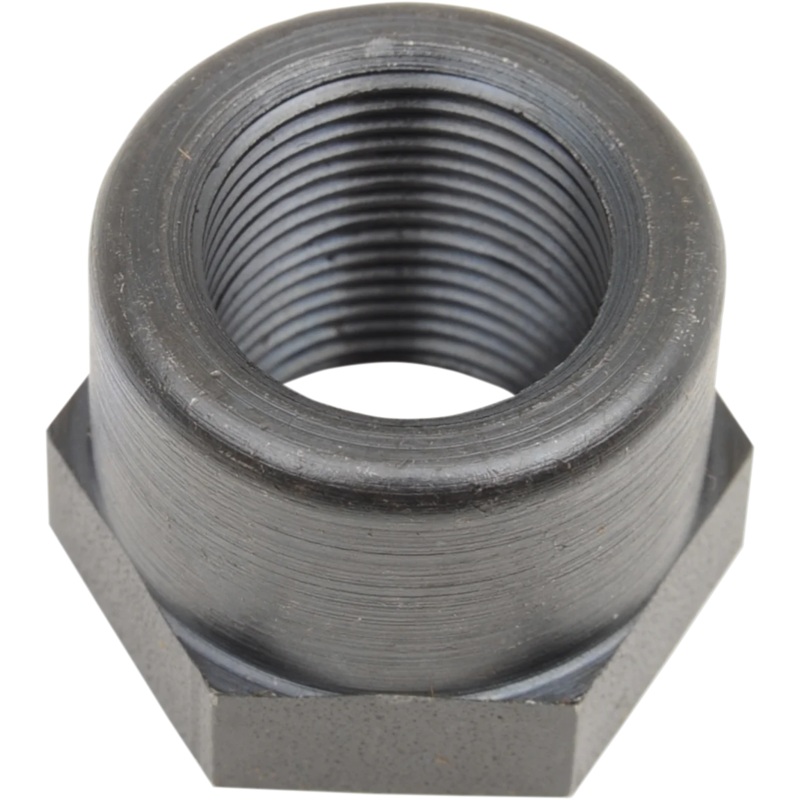 Eastern Motorcycle Parts Clutch Hub Nut A-37496-84