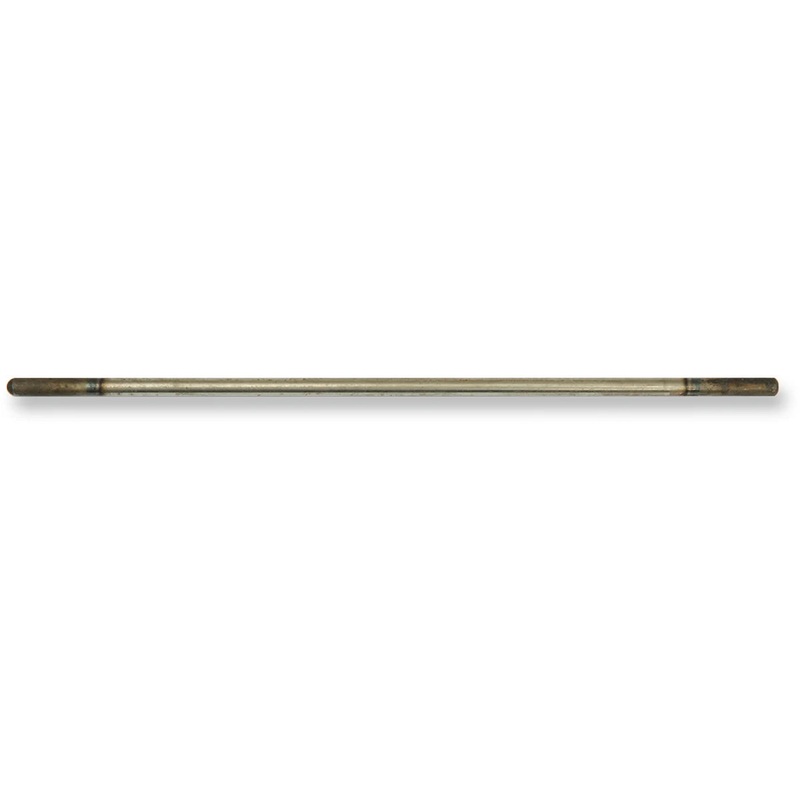 Eastern Motorcycle Parts Clutch Push Rod – 37088-79 A-37088-79