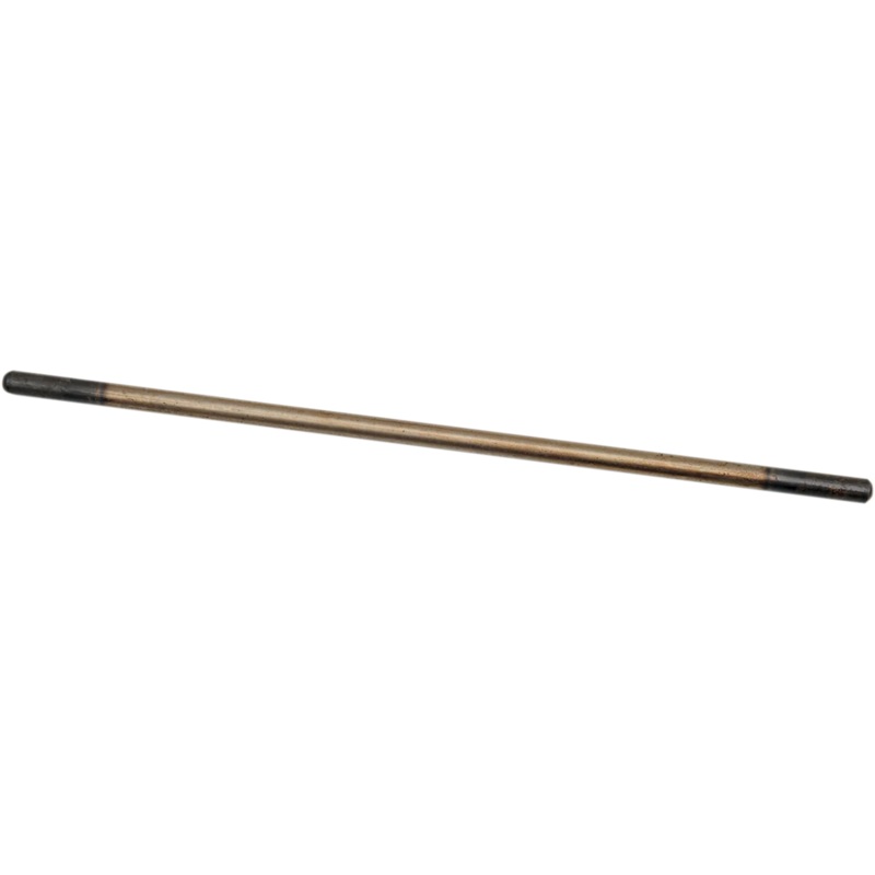 Eastern Motorcycle Parts Clutch Push Rod – 37088-84 A-37088-84