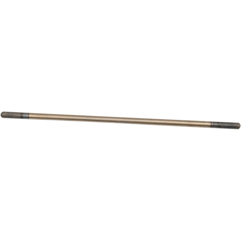 Eastern Motorcycle Parts Clutch Push Rod – 37088-85 A-37088-85