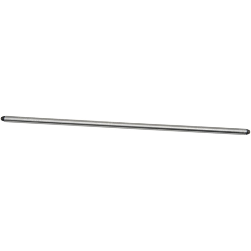 Eastern Motorcycle Parts Clutch Push Rod – 37088-87 A-37088-87