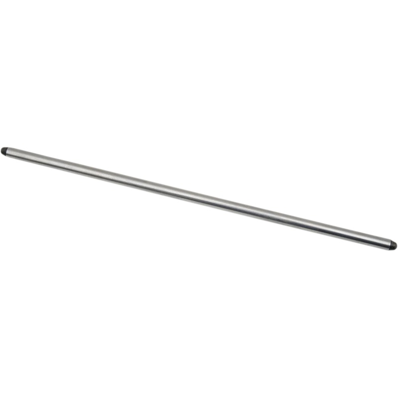 Eastern Motorcycle Parts Clutch Push Rod – 37088-90 A-37088-90
