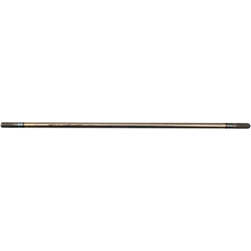Eastern Motorcycle Parts Clutch Push Rod – 37092-06 A-37092-06