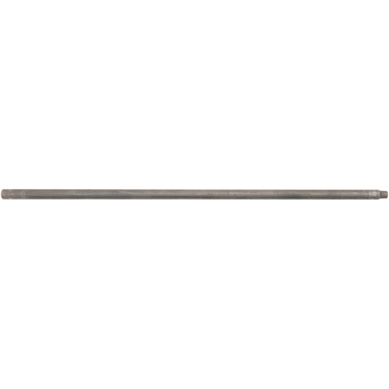 Eastern Motorcycle Parts Clutch Push Rod – 37285-41 J-1-145