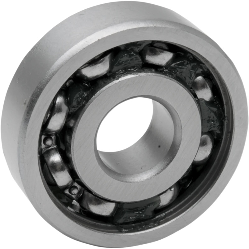 Eastern Motorcycle Parts Clutch Release Bearing – 8885 A-8885