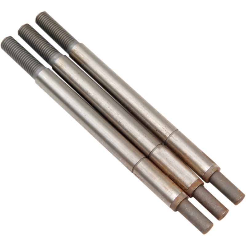 Eastern Motorcycle Parts Clutch Stud – 37583-41 – 3 Pack A-37583-41